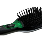 Расчёска Braun BR710