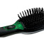 Расчёска Braun BR710 - фото 2
