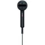 Фен Beurer HC35 Black (593.92)
