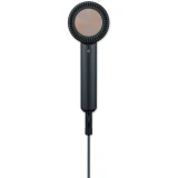 Фен Beurer HC35 Black (593.92)