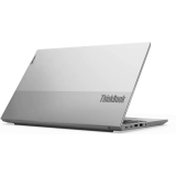 Ноутбук Lenovo ThinkBook 15 Gen 4 (21DJA05UCD-Win11H)