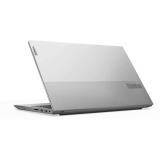 Ноутбук Lenovo ThinkBook 15 Gen 4 (21DJA05UCD-Win11H)