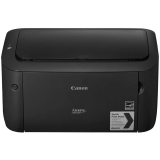 Принтер Canon imageClass LBP6030B (8468B010)