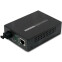 Медиаконвертер PLANET GT-806A15