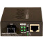 Медиаконвертер PLANET GT-806A60