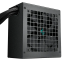 Блок питания 850W DeepCool PK850D - R-PK850D-FA0B-EU - фото 2