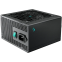 Блок питания 850W DeepCool PK850D - R-PK850D-FA0B-EU - фото 3