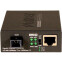 Медиаконвертер PLANET GT-806B60