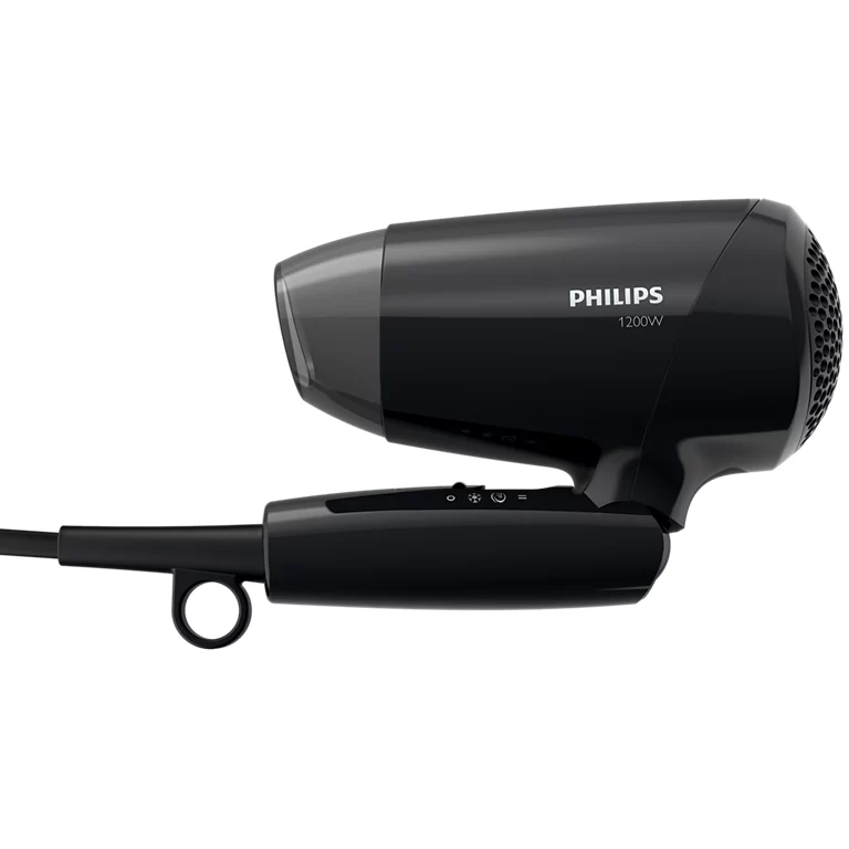 Фен Philips BHC010 - BHC010/10 - фото 2