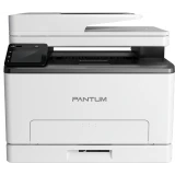 МФУ Pantum CM1100ADN