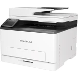 МФУ Pantum CM1100ADN