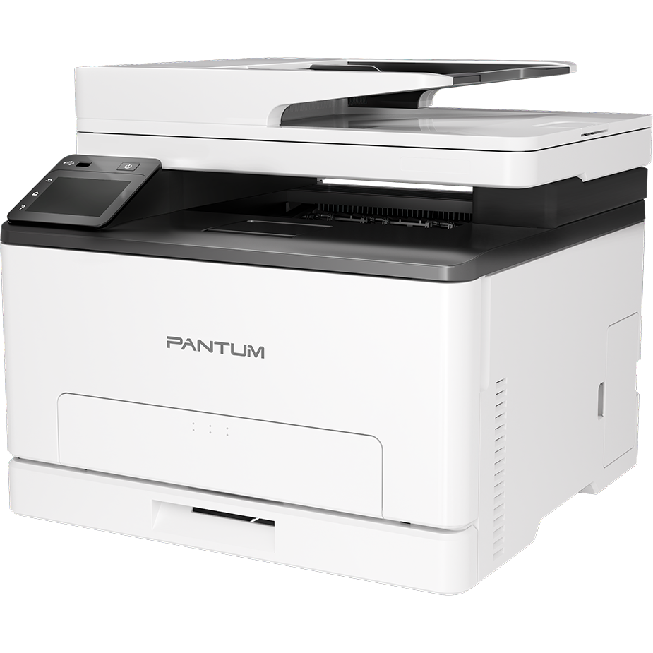 МФУ Pantum CM1100ADN - фото 2