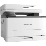 МФУ Pantum CM1100ADN