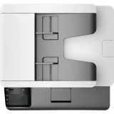 МФУ Pantum CM1100ADN