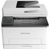 МФУ Pantum CM1100ADN