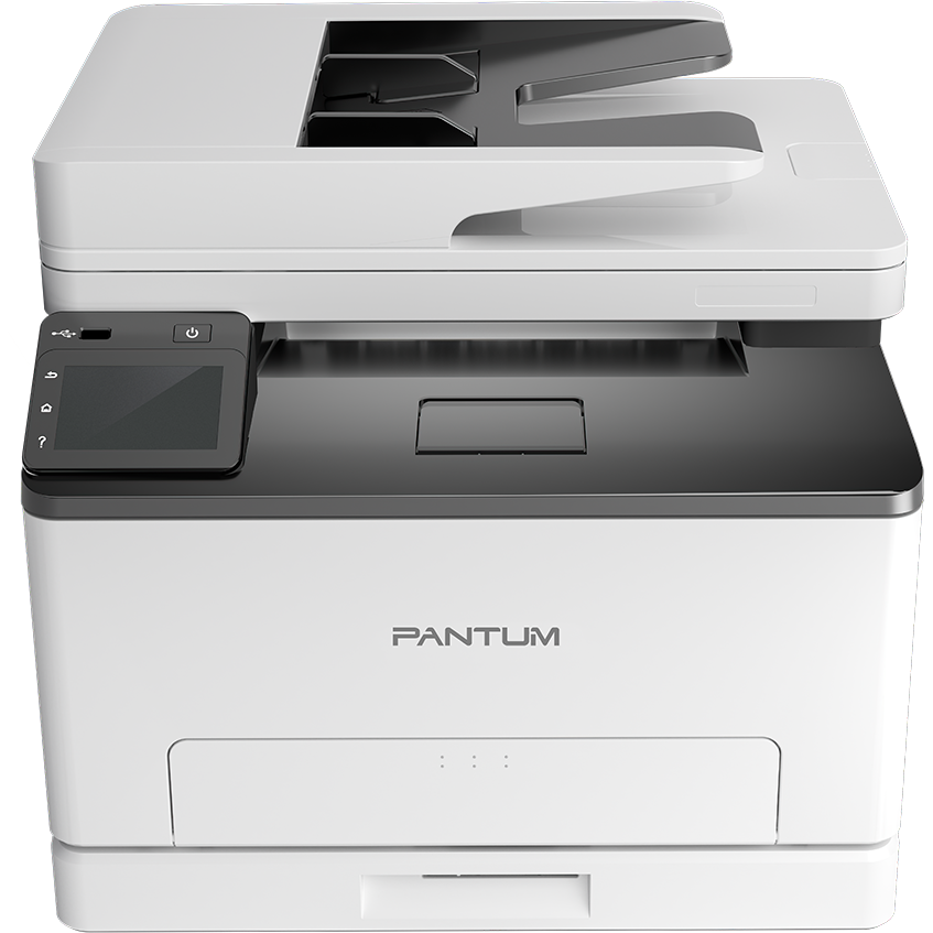 МФУ Pantum CM1100ADN - фото 5