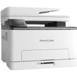МФУ Pantum CM1100ADW