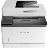 МФУ Pantum CM1100ADW