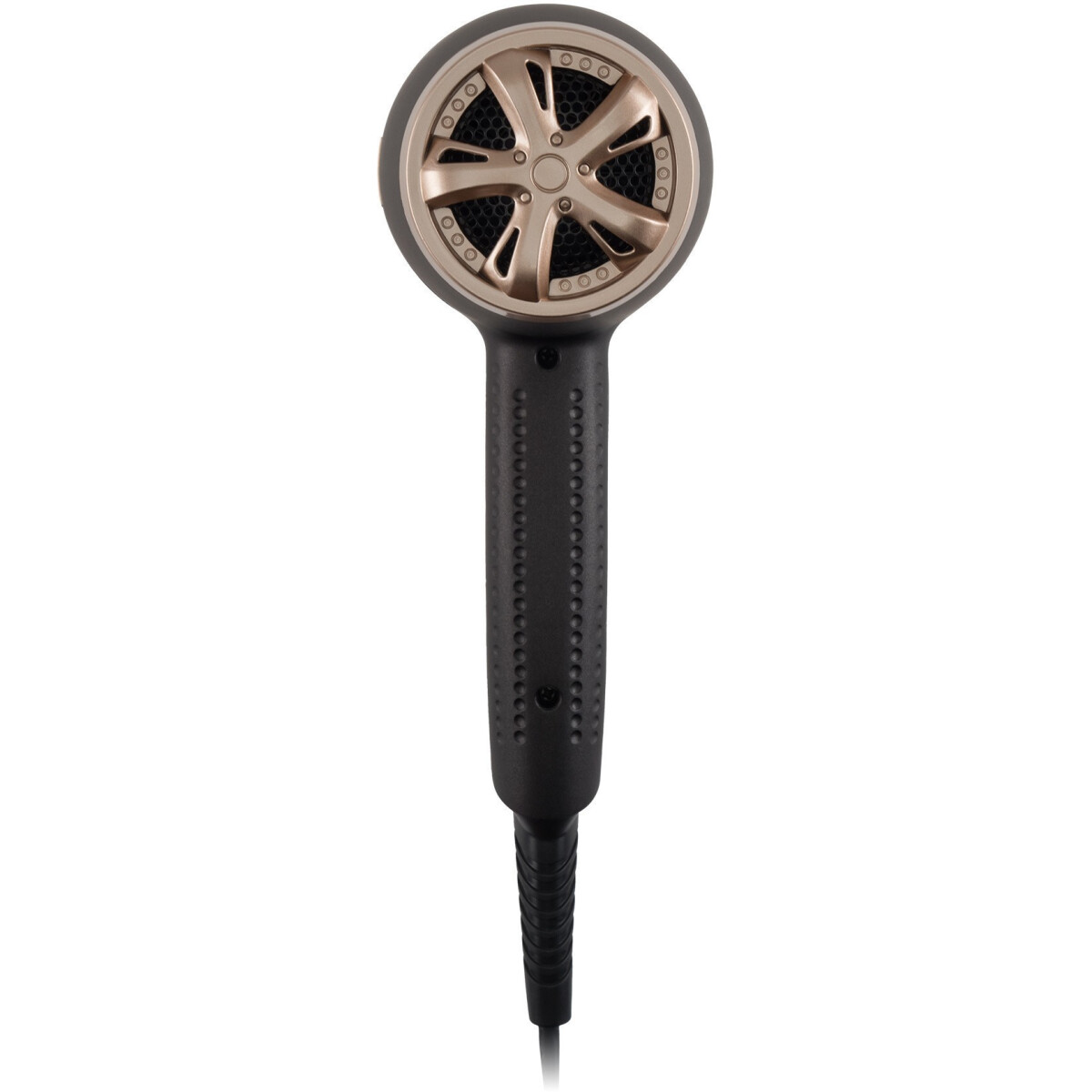 Фен Starwind SHD 6077 - фото 3