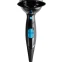 Фен Starwind SHD 7066 Black/Blue - фото 2