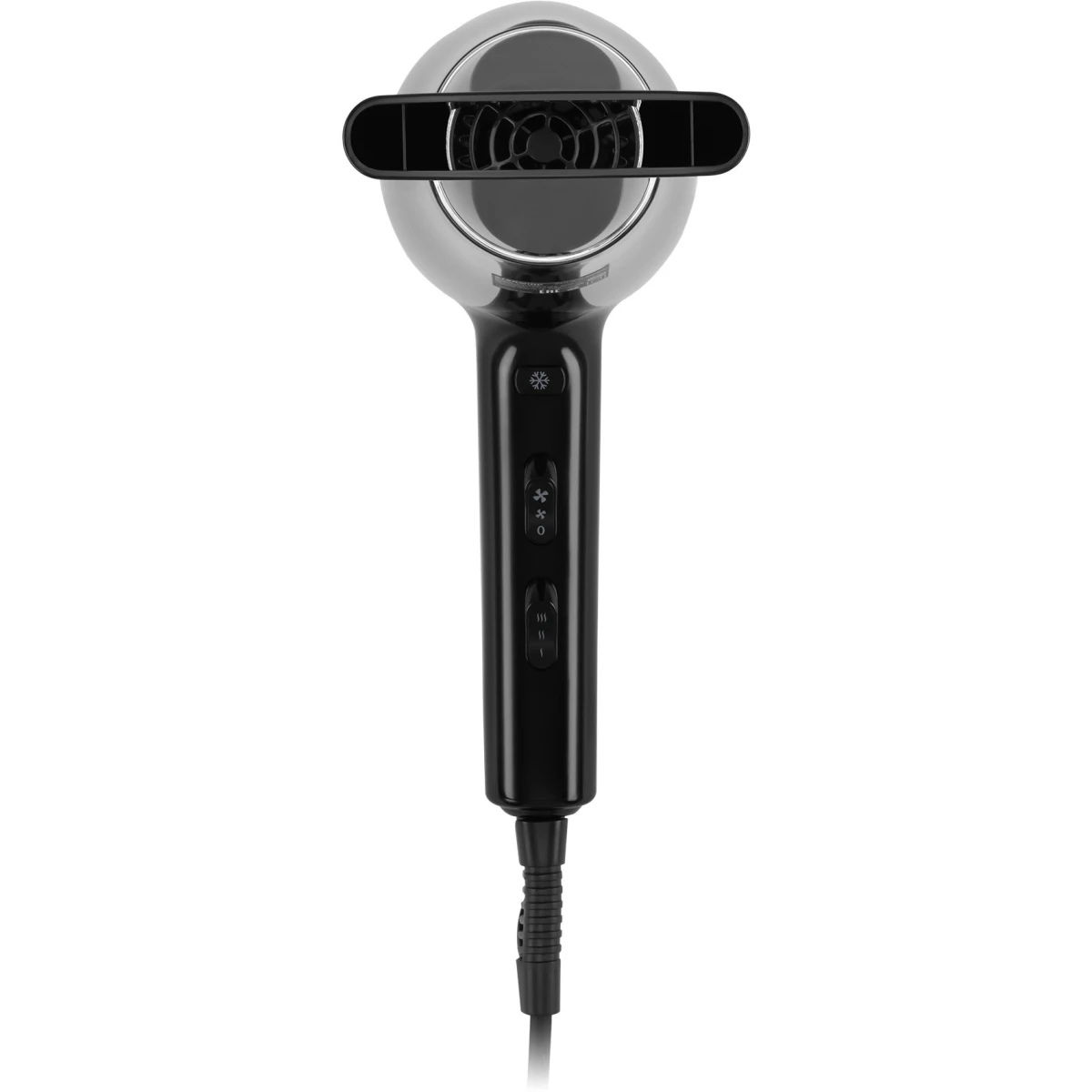 Фен Starwind SHD 7080 - фото 2