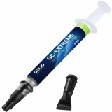 Термопаста GELID GC-Extreme (3.5 г) (TC-GC-03-А)