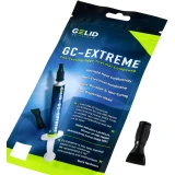 Термопаста GELID GC-Extreme (1 г) (TC-GC-03-D)