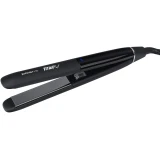 Щипцы Polaris PHSS2097Ti (PHSS 2097Ti)