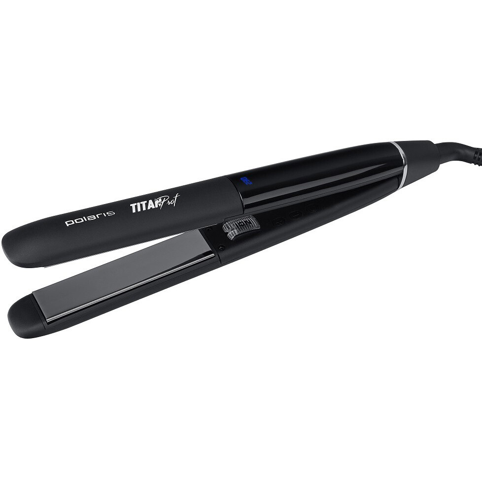 Щипцы Polaris PHSS2097Ti - PHSS 2097Ti