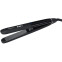 Щипцы Polaris PHSS2097Ti - PHSS 2097Ti
