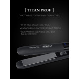 Щипцы Polaris PHSS2097Ti (PHSS 2097Ti)