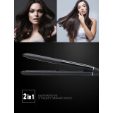 Щипцы Polaris PHSS2097Ti (PHSS 2097Ti)