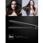 Щипцы Polaris PHSS2097Ti - PHSS 2097Ti - фото 3