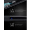Щипцы Polaris PHSS2097Ti - PHSS 2097Ti - фото 4