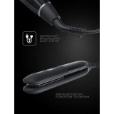 Щипцы Polaris PHSS2097Ti (PHSS 2097Ti)