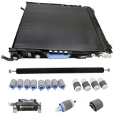 Узел переноса изображения NV Print NV-CE516A-NC
