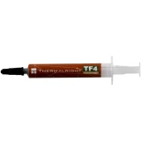 Термопаста Thermalright TF4 (4 г) (TF4-4G)