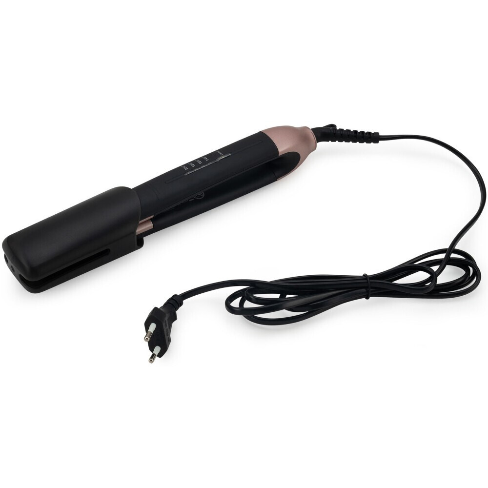 Щипцы Hyundai H-HS1272 - фото 5