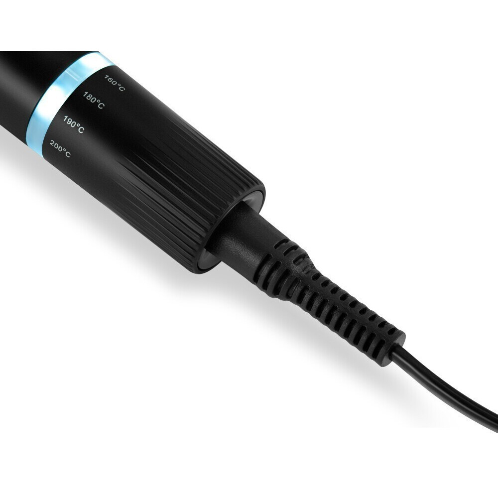 Щипцы Hyundai H-HS1422 - фото 3