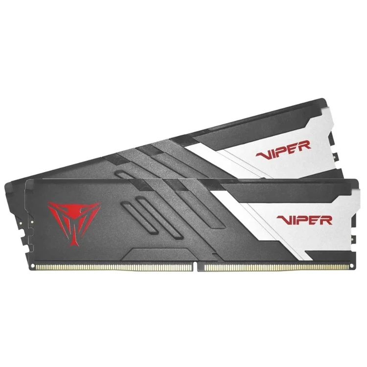 ПК Intel Core Ultra 9 285K / NVIDIA RTX 5090 / 32 ГБ / SSD 4 ТБ + HDD 6 ТБ