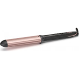 Щипцы BaByliss C457E