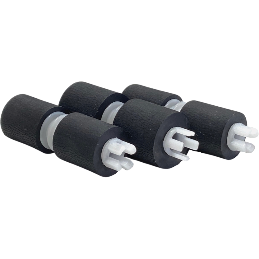 Комплект роликов NV Print NV-859K26810-NC