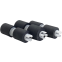 Комплект роликов NV Print NV-859K26810-NC