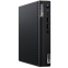 Настольный компьютер Lenovo ThinkCentre M70q Gen 3 (11USS0A400)