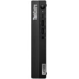 Настольный компьютер Lenovo ThinkCentre M70q Gen 3 (11USS0A400)