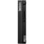 Настольный компьютер Lenovo ThinkCentre M70q Gen 3 (11USS0A400) - фото 2