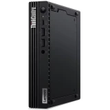 Настольный компьютер Lenovo ThinkCentre M70q Gen 3 (11USS0A400)