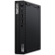 Настольный компьютер Lenovo ThinkCentre M70q Gen 3 (11USS0A400) - фото 3