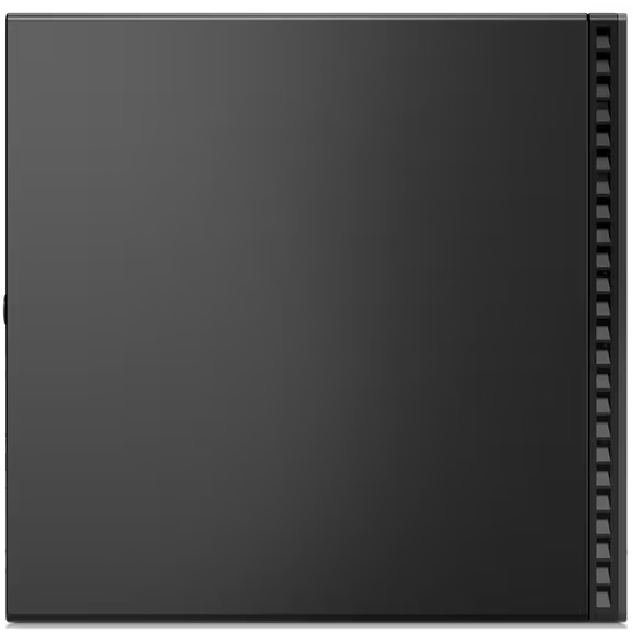 Настольный компьютер Lenovo ThinkCentre M70q Gen 3 (11USS0A400) - фото 4