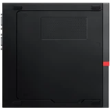 Настольный компьютер Lenovo ThinkSmart M920q (10T10009RU)